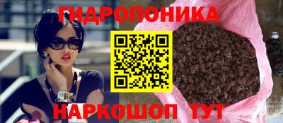 ПСИЛОЦИБИНОВЫЕ ГРИБЫ Можга