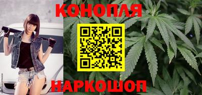 ПСИЛОЦИБИНОВЫЕ ГРИБЫ Можга