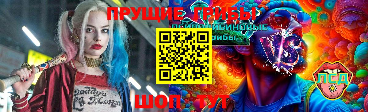 Псилоцибиновые грибы Magic Shrooms Новокуйбышевск
